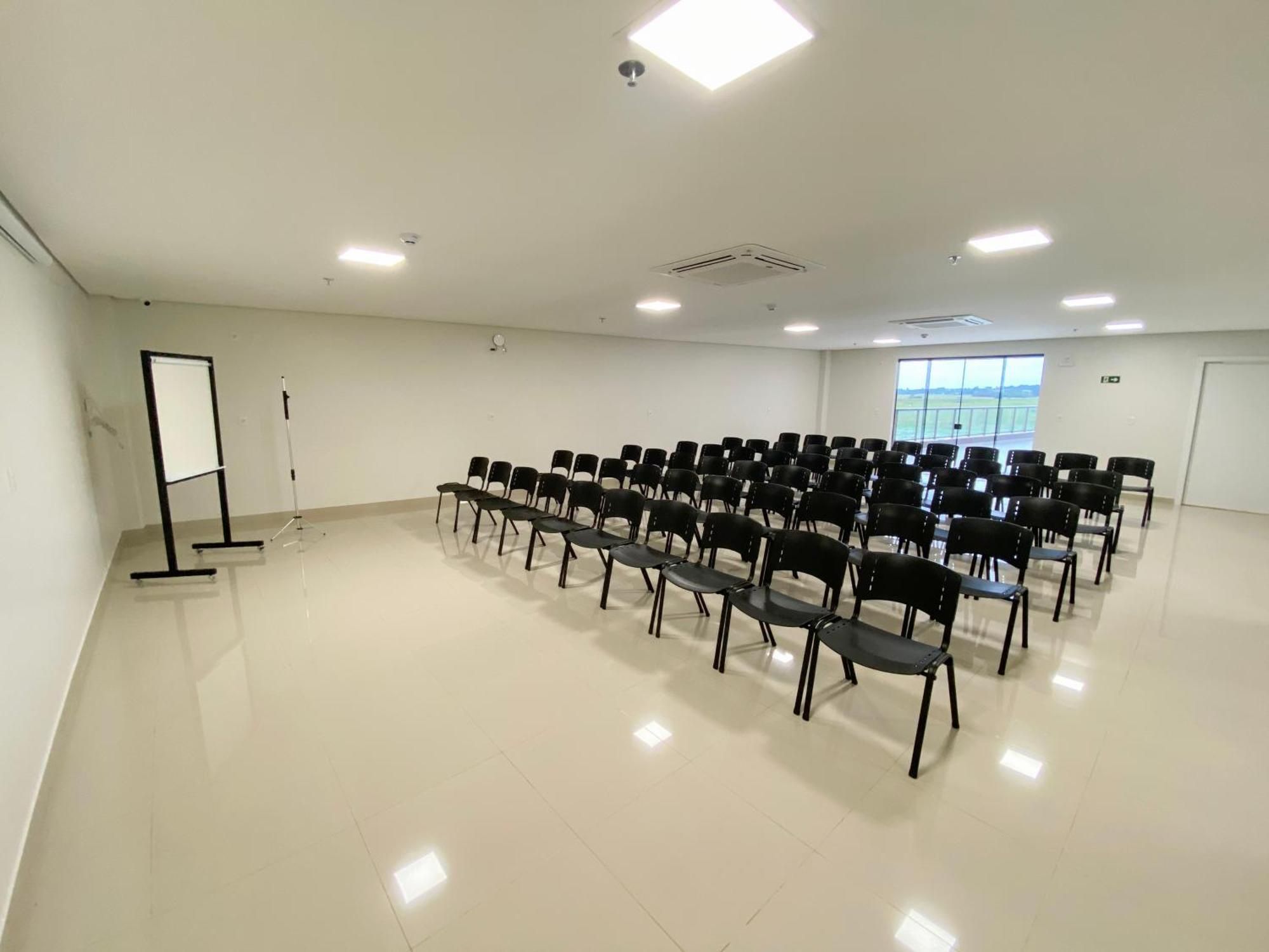 Trento Hotel Guaira By Unna Exterior photo